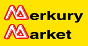 Merkury Market letáky