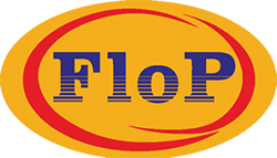 FloP letáky