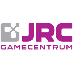 JRC gamecentrum